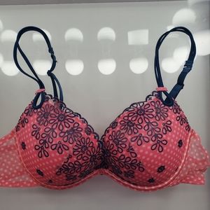 Victorias Secret "Sexy Little Things" Bra